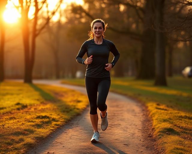 Do Zero aos 5km